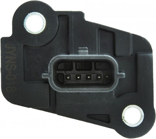 Сензор За Въздушна Маса Nissan Juke 2010-2019 1.6l Suv Renault Megane Iv Grandtour 2016-0 1.6l Комби Renault Megane Iv Hatchback 2015-0 1.6l Хечбек