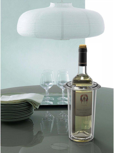 Răcitor De Vin Φ14.5x20.5cm San Riflessi Gl302 Biesse