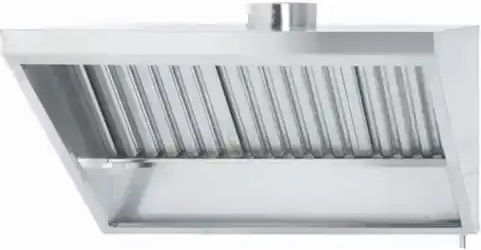 Niki Inox Φούσκα W0CV.70096