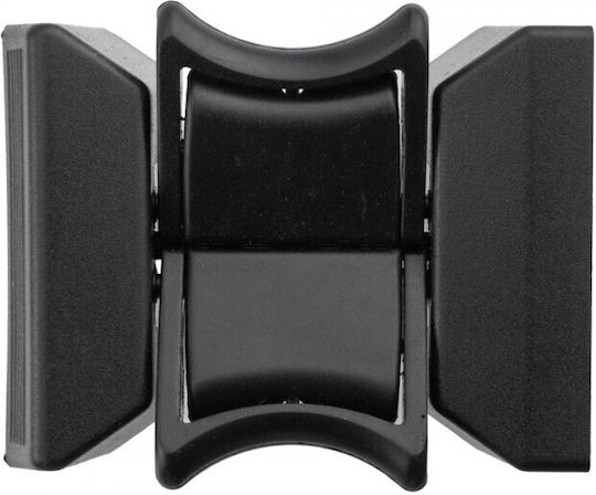 Cup Holder Lexus Rx 2008-2015 2.7l Suv Lexus Rx 2008-2015 3.5l Suv