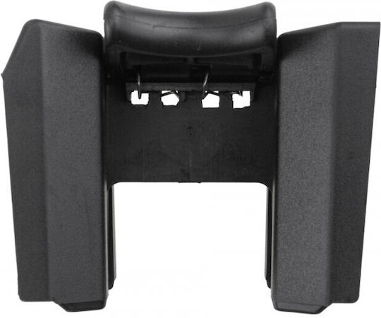 Cup Holder Lexus Rx 2008-2015 2.7l Suv Lexus Rx 2008-2015 3.5l Suv