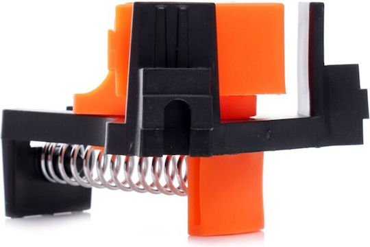 Set De Prindere Tagred Ta4172 4 Bucăți 8x8x6 Cm