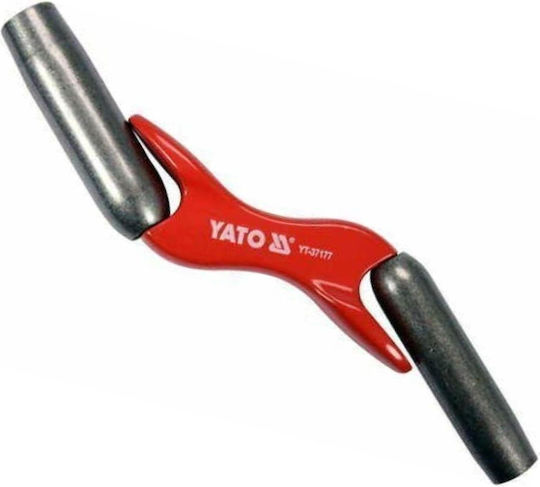 Yato Λαβή Εργαλείου YT-37177