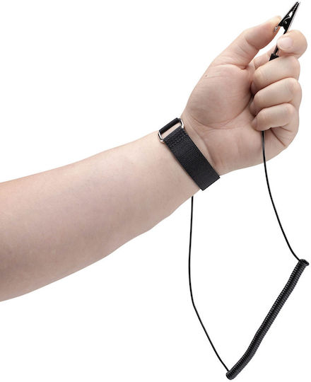 StarTech Antistatisch 25g