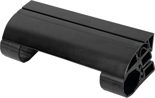 Menabo Bare De Acoperiș Din Aluminiu Lince Argintii 120 Cm Culoare Seat Leon Iii 5f St 5 Uși 2012>2020 Flush Rails 2 Buc 8890/mb Mp.8890/mb-44