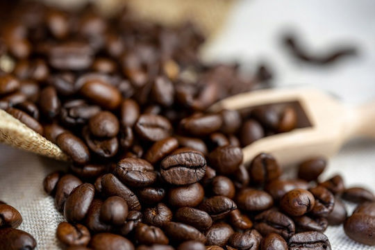Tchibo Капсули Еспресо Бразилия Съвместими с Машина Cafissimo 96 капсули