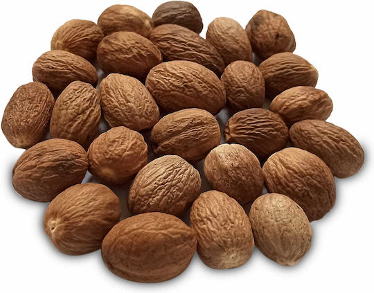 MIGOgroup Μοσχοκάρυδο 100gr