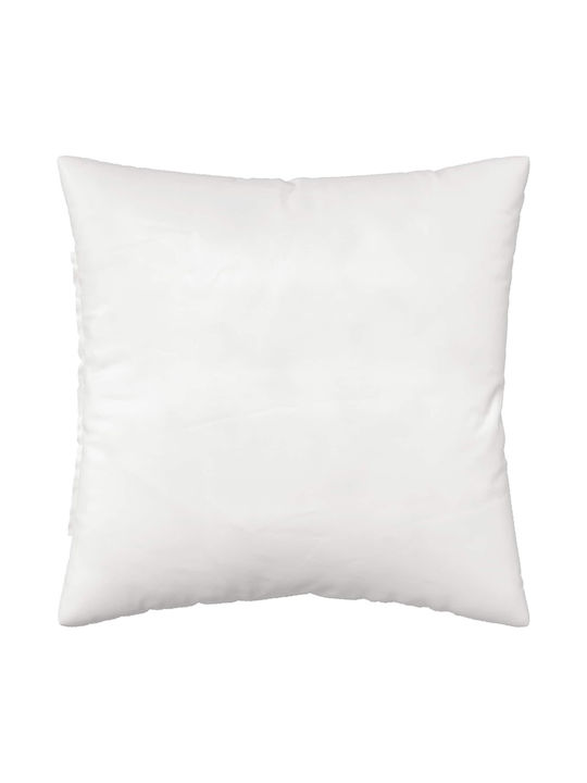 vidaXL Sofa Cushion Heerlen Taupe 60x60cm
