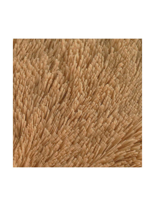 vidaXL Μαξιλάρι Καναπέ Heerlen Taupe 30x50εκ.