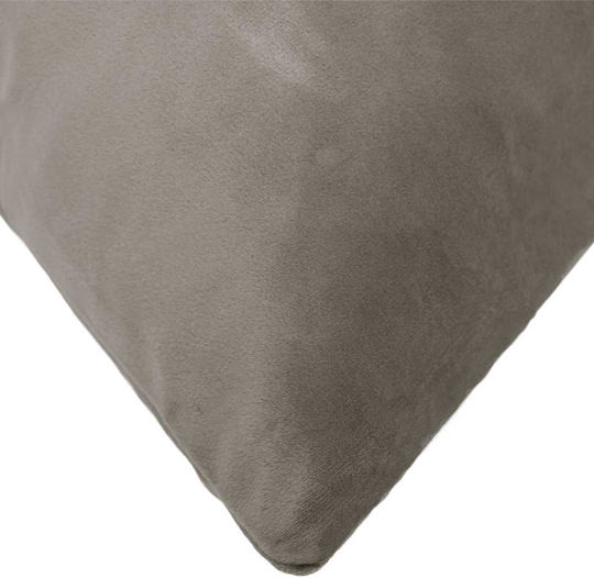 vidaXL Μαξιλάρι Heerlen 40x60εκ. vidaXL Μαξιλάρι Heerlen 40x60εκ.