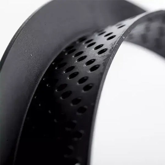 Silikomart Formă Pentru Tarta Din Silicon 21x21cm