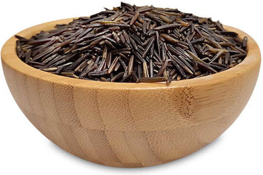 MIGOgroup Wild Reis 250g