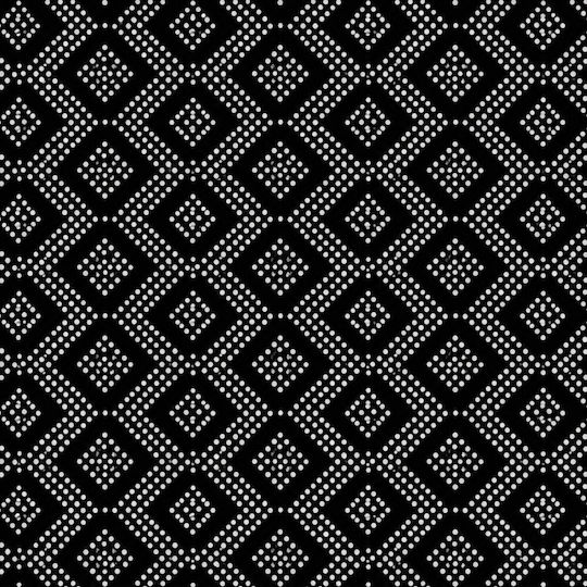 Jollie 150x200cm Μπεζ Jollie 150x200cm Μπεζ