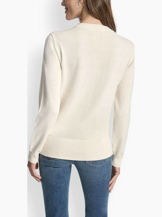 DKNY DKNY