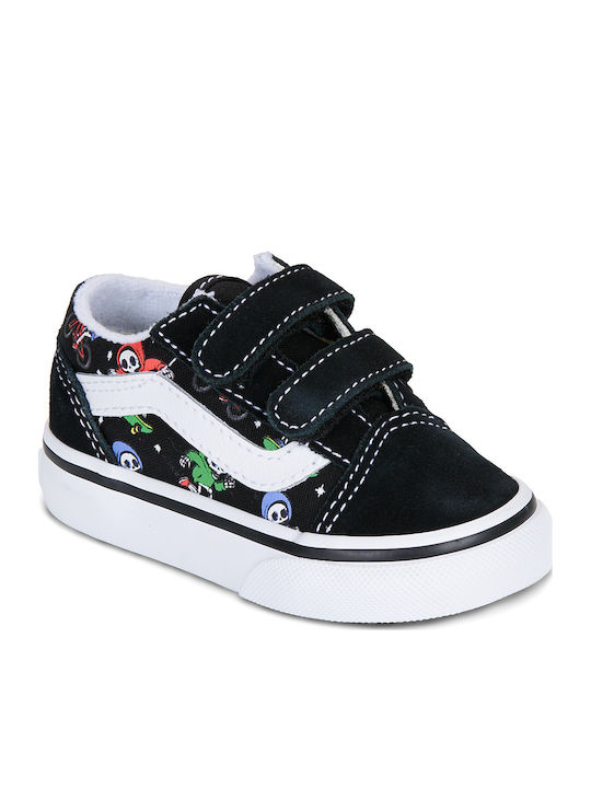 Vans Vans