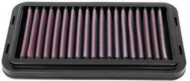 Ducati Hypermotard V2 Sp 100 2026 Dna Air Filter P-du9s25-01