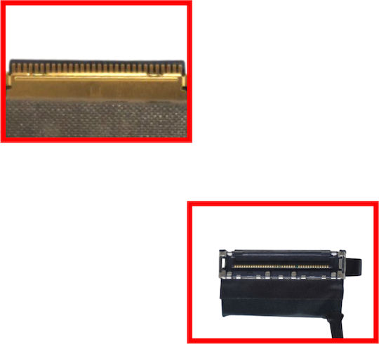 Cabluri Flexibile Pentru Laptop Dell Xps 13 9370 9380