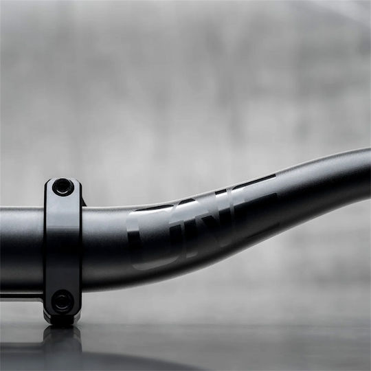 OneUp Components Τιμόνι Ποδηλάτου Mountain 35mm 800mm Μαύρο