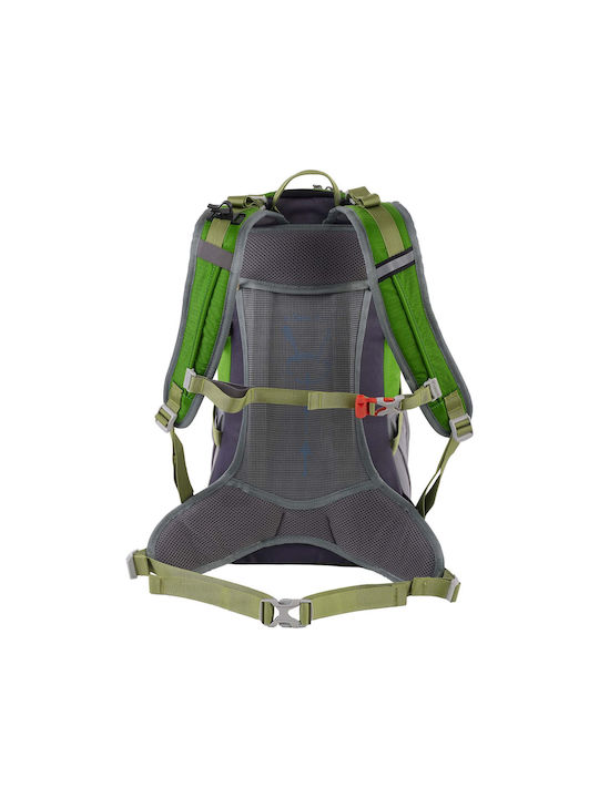 Ande 20lt Daypack Αδιάβροχο