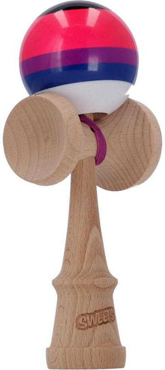 Sweets Kendamas Kendama