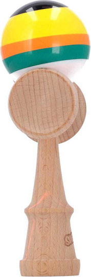 Sweets Kendamas Kendama