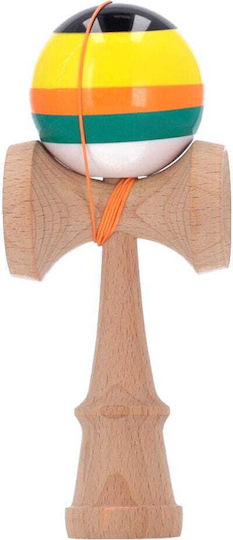 Sweets Kendamas Kendama