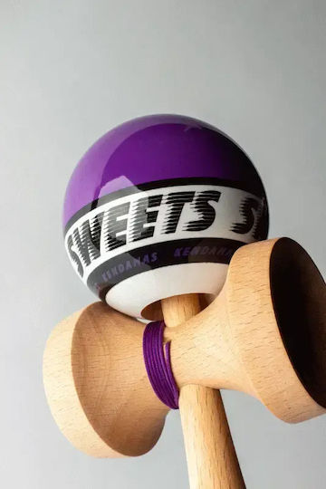 Sweets Kendamas Кендама