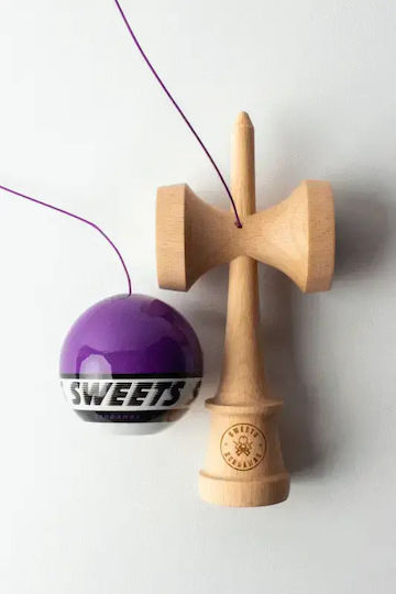 Sweets Kendamas Кендама