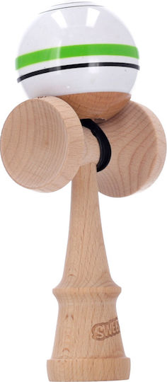 Sweets Kendamas Kendama