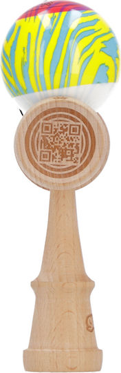 Sweets Kendamas Kendama