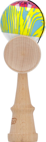 Sweets Kendamas Kendama