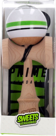 Sweets Kendamas Kendama