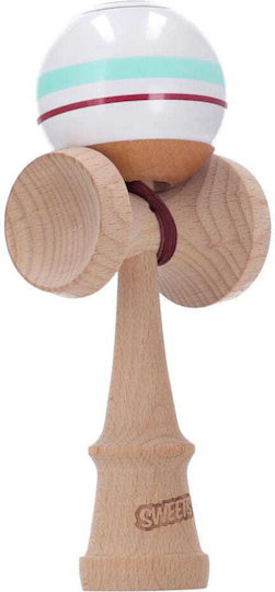 Sweets Kendamas Kendama