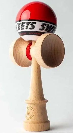 Sweets Kendamas Kendama