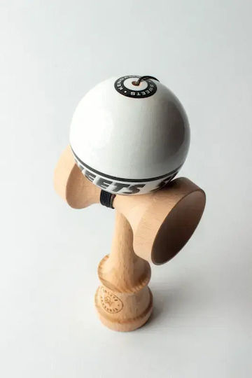 Sweets Kendamas Kendama