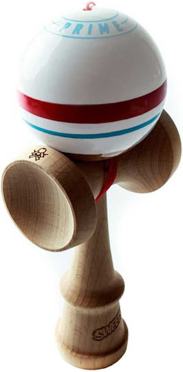 Sweets Kendamas Kendama