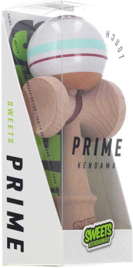 Sweets Kendamas Kendama