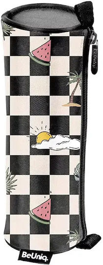 Paso Κασετίνα (Διάφορα Σχέδια/Χρώματα)
