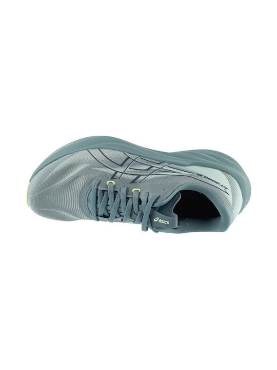 Gt2000 15 Мъжки Спортни Обувки Running Зелени