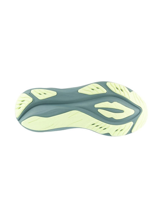 Gt2000 15 Мъжки Спортни Обувки Running Зелени