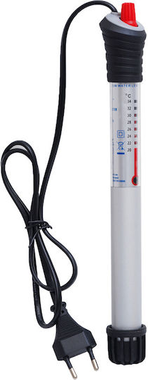 Boyu Aquarium Thermostat 50w
