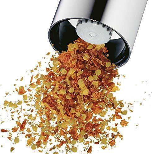 WMF Manual Salt Mill 14cm