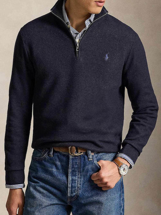 Ralph Lauren Ralph Lauren