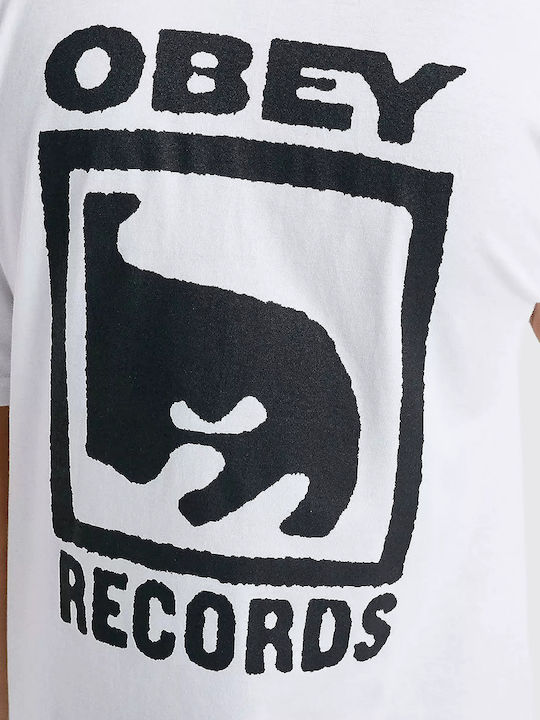Obey Obey