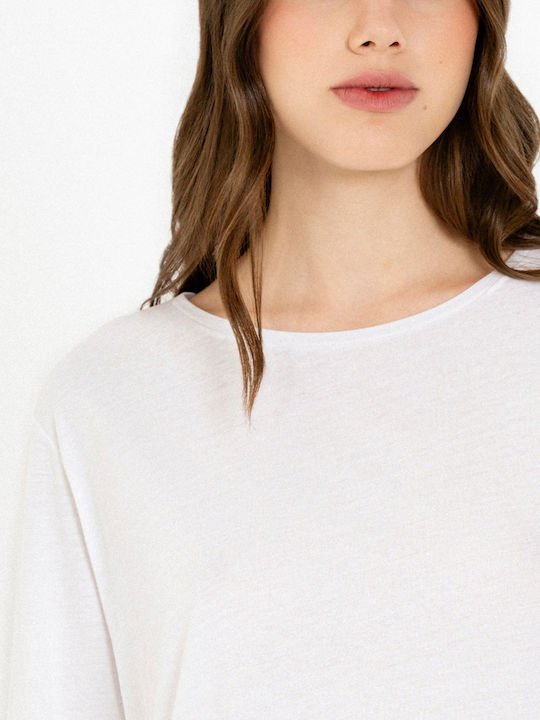 Philosophy Wear Philosophy Wear