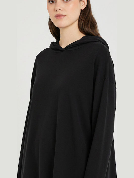 Philosophy Wear Philosophy Wear