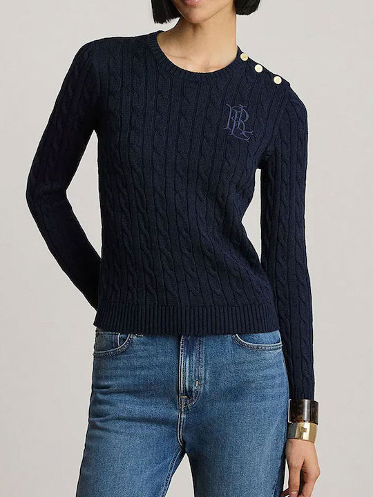 Ralph Lauren Ralph Lauren