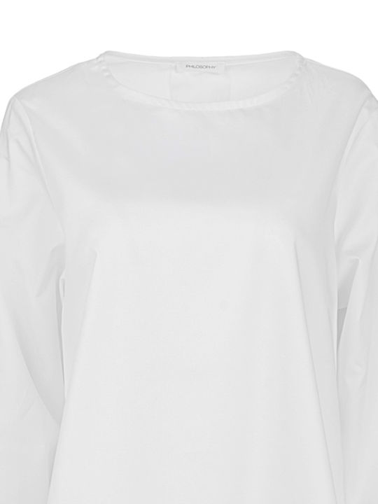 Philosophy Wear Philosophy Wear