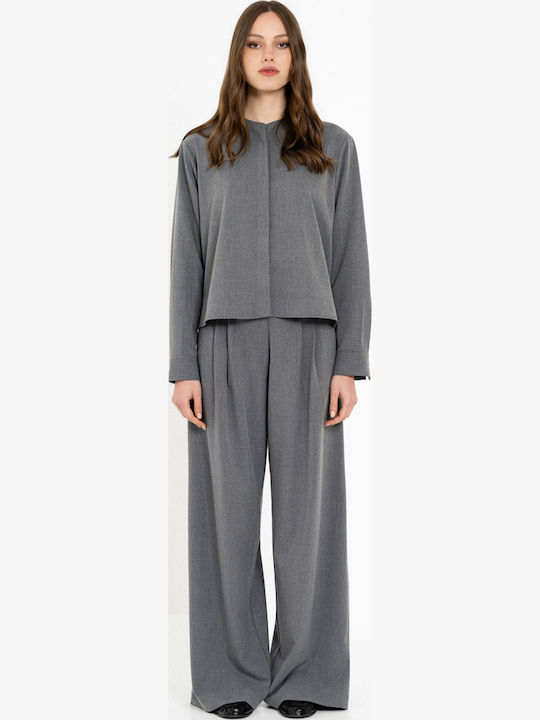 Philosophy Wear Philosophy Wear
