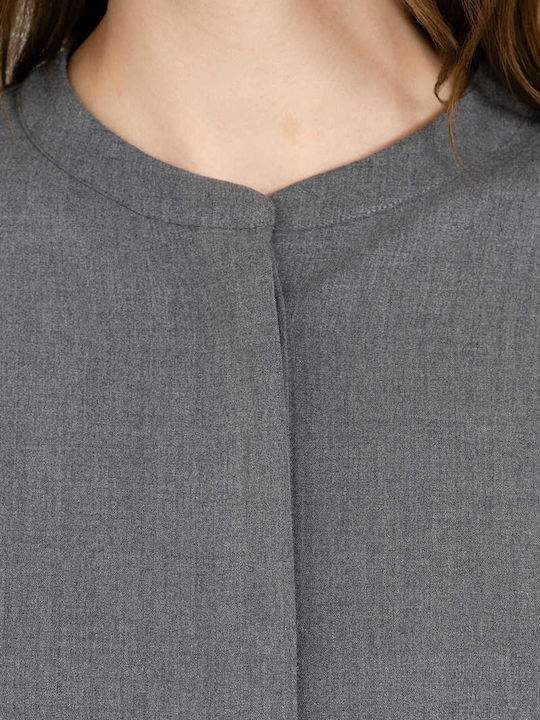 Philosophy Wear Philosophy Wear